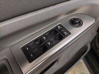 Jeep Grand Cherokee vaihtoauto