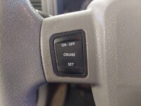 Jeep Grand Cherokee vaihtoauto