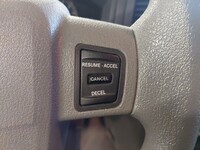 Jeep Grand Cherokee vaihtoauto