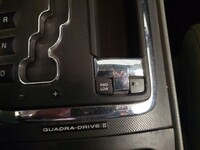 Jeep Grand Cherokee vaihtoauto