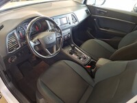 SEAT Ateca vaihtoauto