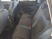 SEAT Ateca vaihtoauto