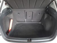 SEAT Ateca vaihtoauto