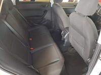 SEAT Ateca vaihtoauto