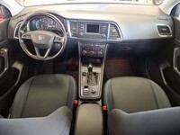 SEAT Ateca vaihtoauto