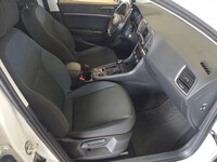 SEAT Ateca vaihtoauto