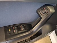 SEAT Ateca vaihtoauto