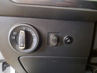 SEAT Ateca vaihtoauto