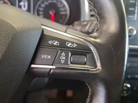 SEAT Ateca vaihtoauto