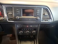 SEAT Ateca vaihtoauto
