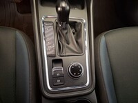 SEAT Ateca vaihtoauto