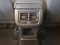SEAT Ateca vaihtoauto