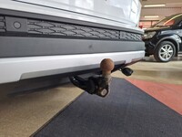 SEAT Ateca vaihtoauto