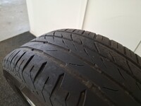 SEAT Ateca vaihtoauto