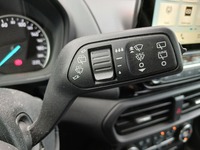 Ford Ecosport vaihtoauto