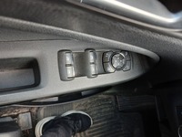 Ford Ecosport vaihtoauto
