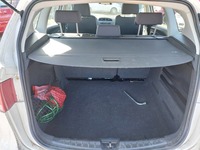 SEAT Altea XL vaihtoauto