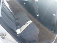 SEAT Altea XL vaihtoauto