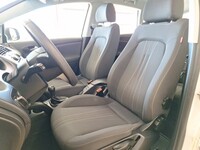 SEAT Altea XL vaihtoauto