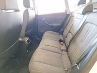 SEAT Altea XL vaihtoauto