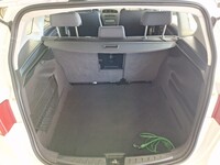 SEAT Altea XL vaihtoauto