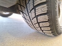 SEAT Altea XL vaihtoauto