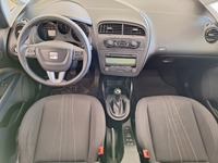 SEAT Altea XL vaihtoauto