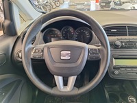 SEAT Altea XL vaihtoauto