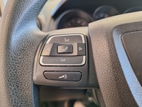 SEAT Altea XL vaihtoauto