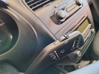 SEAT Altea XL vaihtoauto