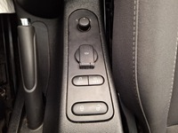 SEAT Altea XL vaihtoauto