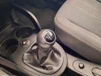 SEAT Altea XL vaihtoauto