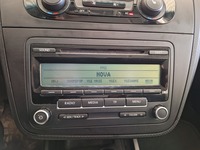 SEAT Altea XL vaihtoauto