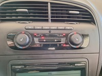 SEAT Altea XL vaihtoauto