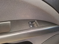 SEAT Altea XL vaihtoauto