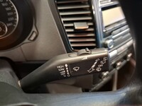 SEAT Alhambra vaihtoauto