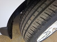 SEAT Alhambra vaihtoauto