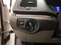 SEAT Alhambra vaihtoauto