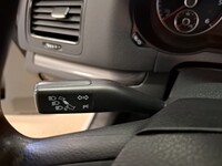 SEAT Alhambra vaihtoauto