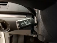 SEAT Alhambra vaihtoauto