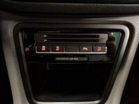 SEAT Alhambra vaihtoauto