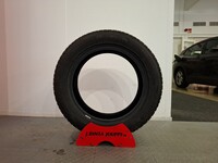 SEAT Alhambra vaihtoauto