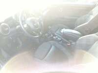 Mini Hatchback vaihtoauto