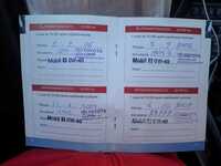 Toyota Celica vaihtoauto