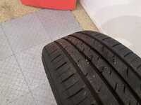 Toyota Celica vaihtoauto