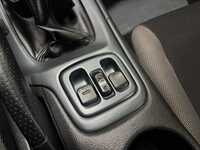 Toyota Celica vaihtoauto