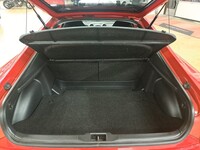 Toyota Celica vaihtoauto