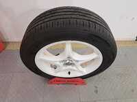 Toyota Celica vaihtoauto