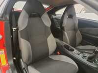 Toyota Celica vaihtoauto