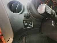 Toyota Celica vaihtoauto